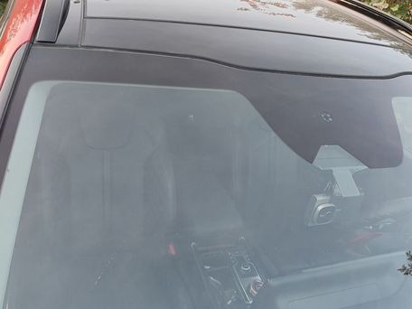 Kia Sorento, 2021 — 照片 8