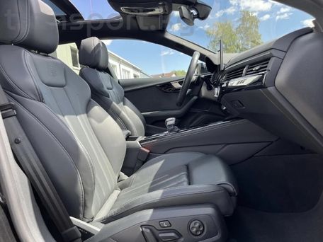 Audi A5, 2020 — сүрөт 15