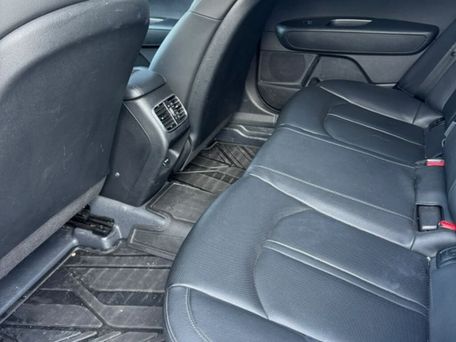Kia K5, 2020 — сүрөт 12
