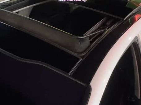 Kia K5, 2019 — сүрөт 8