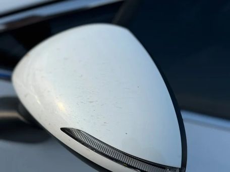 Hyundai Sonata, 2022 — 照片 11