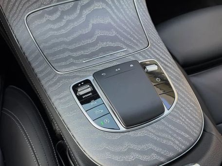 Mercedes-Benz E-Класс, 2020 — фото 12