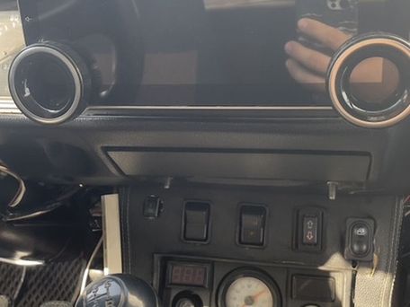 LADA 2107, 2010 — photo 18