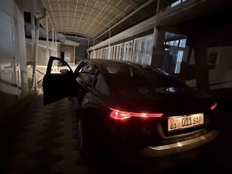 Kia Cerato, 2019 — photo 3