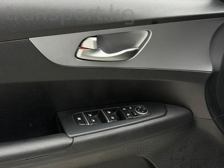 Kia K3, 2021 — сүрөт 13