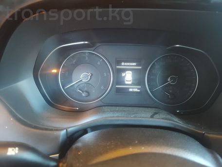 Hyundai Palisade, 2020 — photo 4