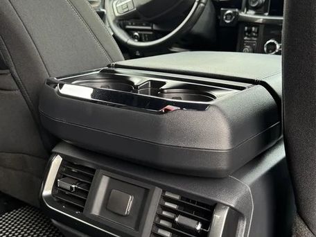 Ford F-150, 2021 — 照片 3