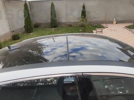 Kia Optima, 2018 — сүрөт 10