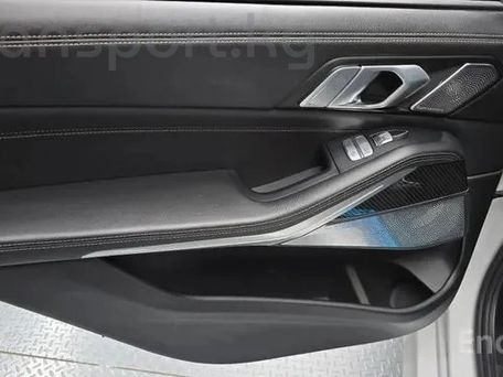 BMW X7, 2025 — сүрөт 14