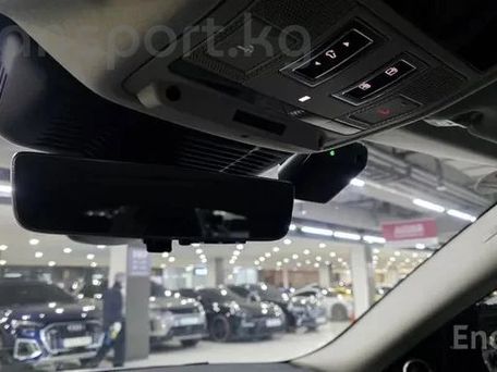 Land Rover Range Rover Evoque, 2025 — сүрөт 17