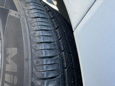 Hyundai Sonata, 2020 — photo 9