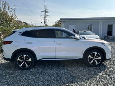 BYD Song Plus, 2022 — сүрөт 3