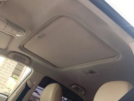 BYD E5, 2018 — 照片 5