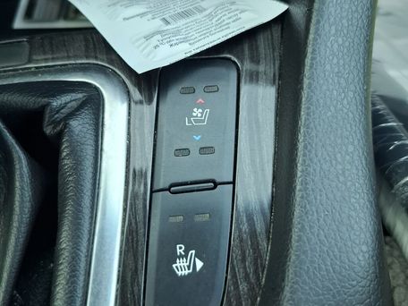 Kia K5, 2012 — сүрөт 7