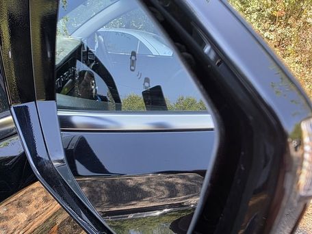 Hyundai Palisade, 2019 — photo 5