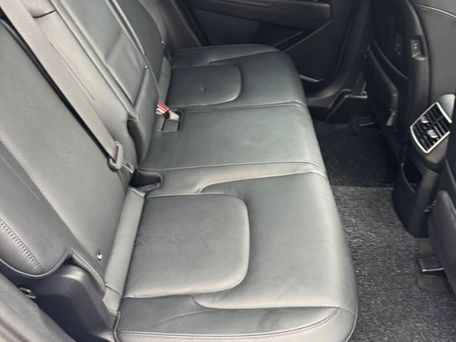 Kia Sportage, 2022 — photo 3