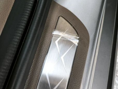 Kia K8, 2021 — сүрөт 10