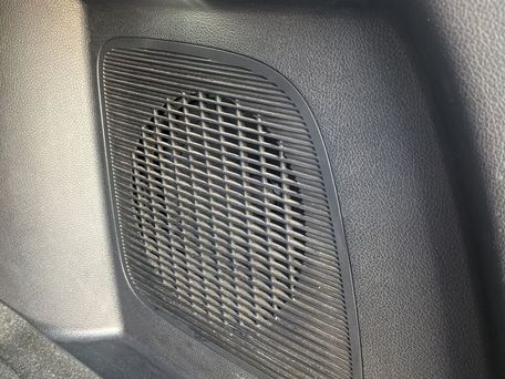 BYD Song Plus, 2024 — 照片 14