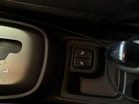 Chevrolet Spark, 2018 — photo 16
