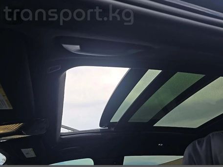 BMW X7, 2023 — photo 8