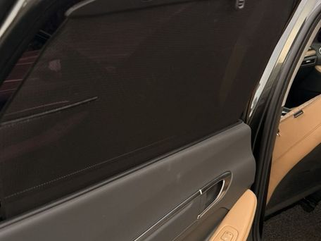 Hyundai Sonata, 2019 — фото 12