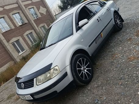 Volkswagen Passat CC, 2000 — фото 3