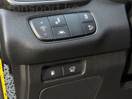 Kia Sorento, 2019 — сүрөт 15