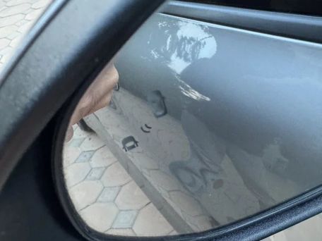 Kia K5, 2020 — сүрөт 9