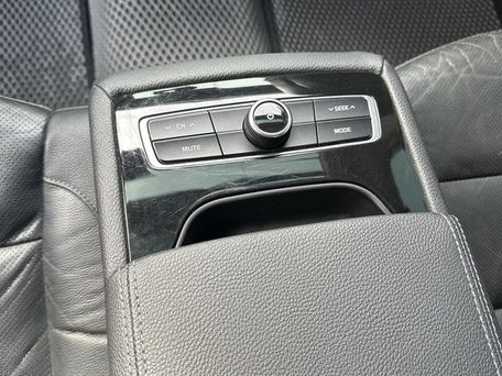 Kia K7, 2017 — сүрөт 7