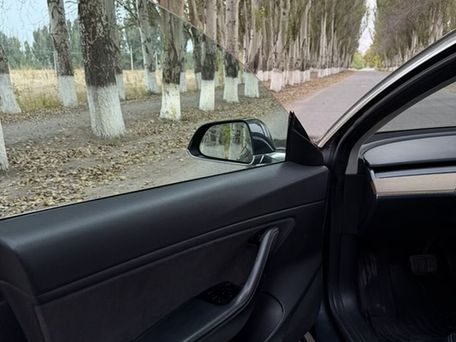 Tesla Model 3, 2018 — 照片 8