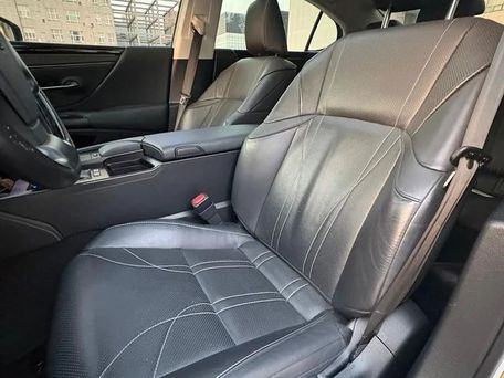 Lexus ES, 2020 — сүрөт 7