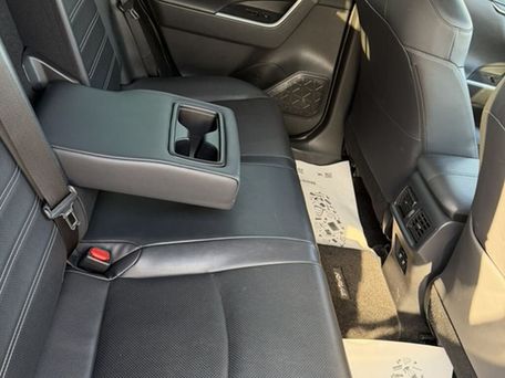 Toyota RAV4, 2020 — сүрөт 9