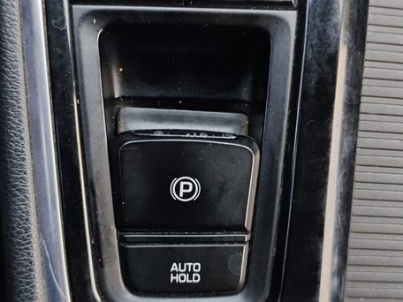 Hyundai Sonata, 2018 — photo 12