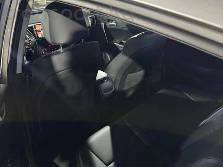 Kia Sportage, 2020 — 照片 6