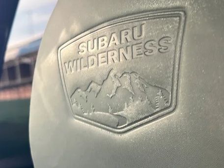 Subaru Outback, 2021 — фото 10