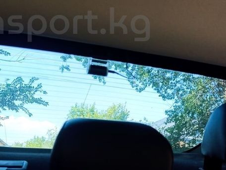 Hyundai Sonata, 2019 — photo 5