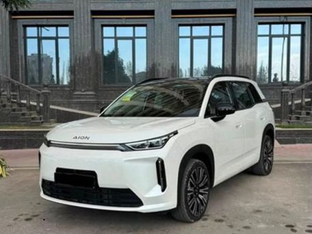 Toyota Camry, 2026 — photo 14