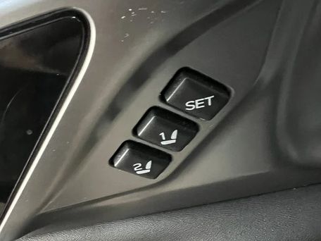 Subaru Outback, 2021 — сүрөт 11
