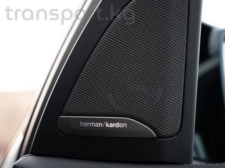 BMW X5, 2021 — photo 8