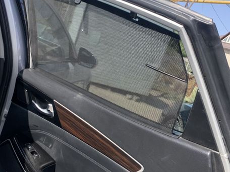 Kia K7, 2019 — сүрөт 11
