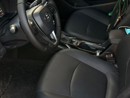 Toyota Corolla, 2022 — 照片 3