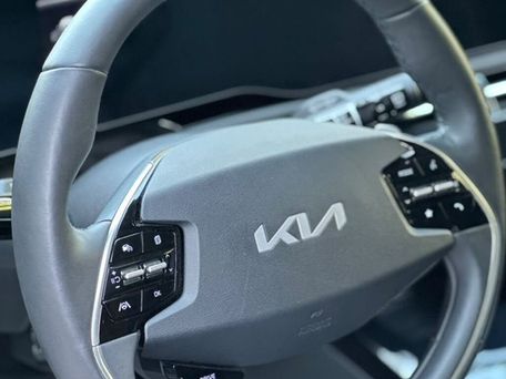Kia Niro, 2022 — сүрөт 14