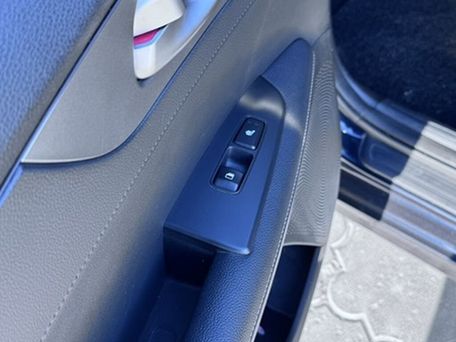 Kia K3, 2019 — photo 12
