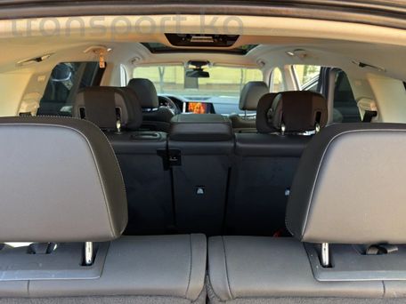 BMW X7, 2019 — сүрөт 9