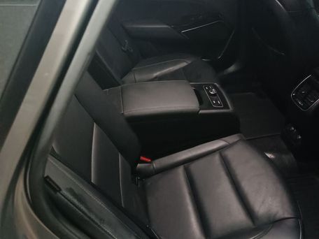 Kia K7, 2021 — фото 7
