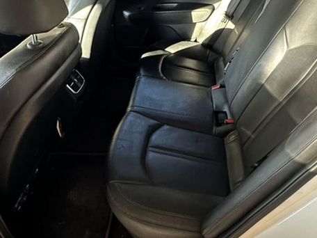 Kia K5, 2019 — сүрөт 9