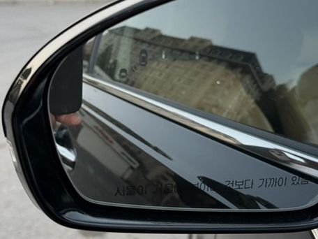 Kia K7, 2019 — photo 6