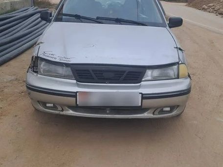 Daewoo Nexia, 2005 — сүрөт 1