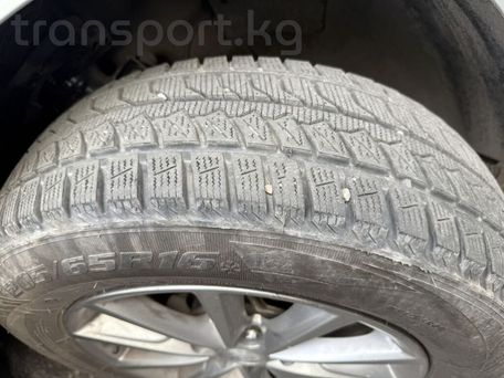Hyundai Sonata, 2018 — сүрөт 9
