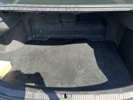Toyota Avalon, 2013 — сүрөт 8